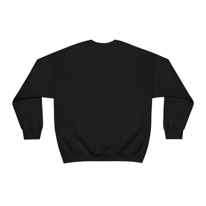 Men's Heavy Blend™ Crewneck Sweatshirt