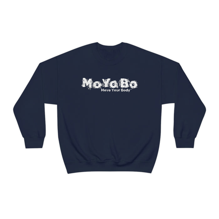 S / Navy