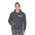Men's Heavy Blend™ Hooded Sweatshirt