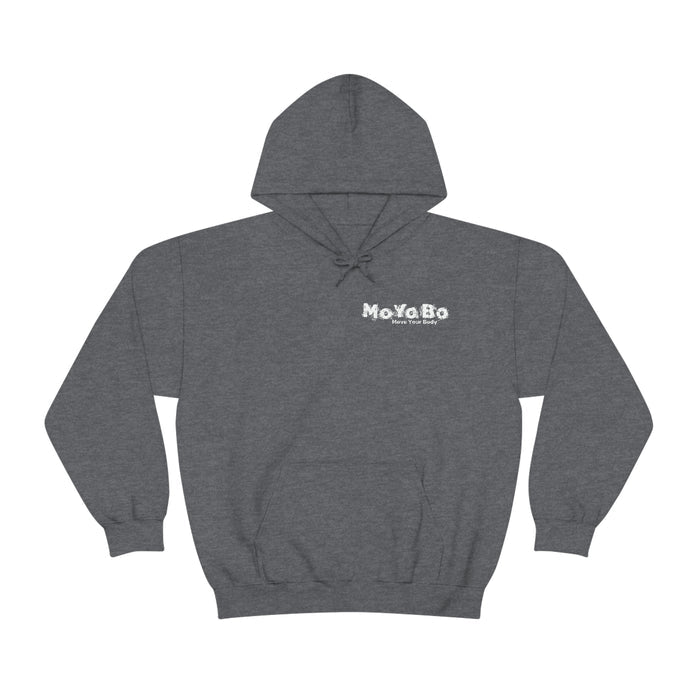 Dark Heather / S