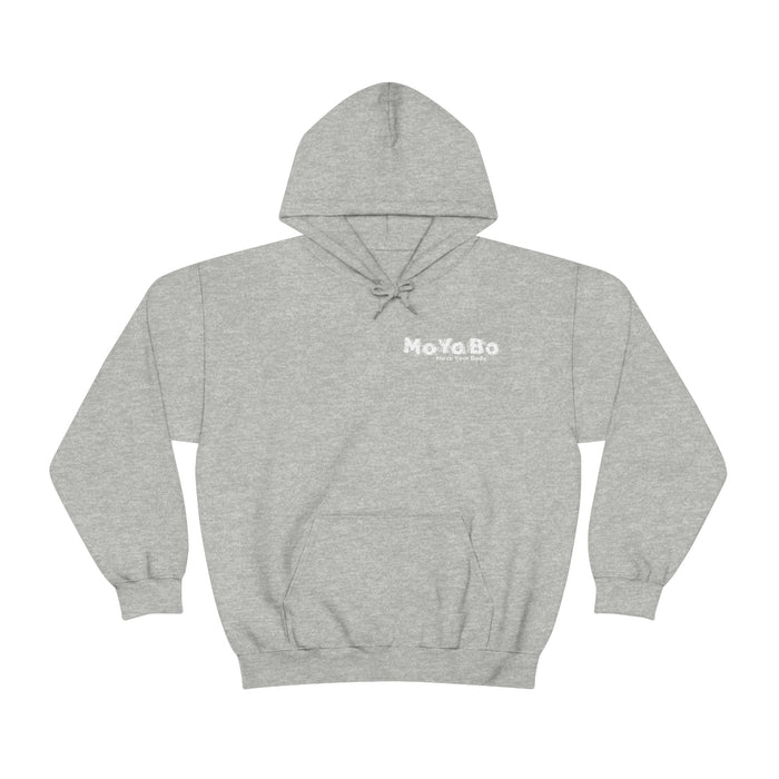 Sport Grey / S