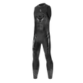 Men's Hybrid EFX Sleeveless Rental