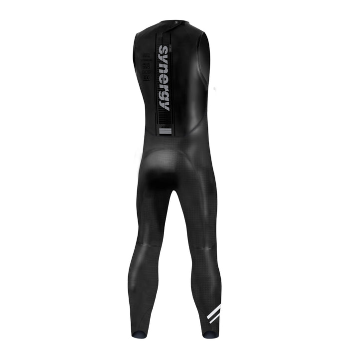 Men's Hybrid EFX Sleeveless Rental