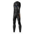 Men's Hyperion Sleeveless Triathlon Wetsuit - Demo A