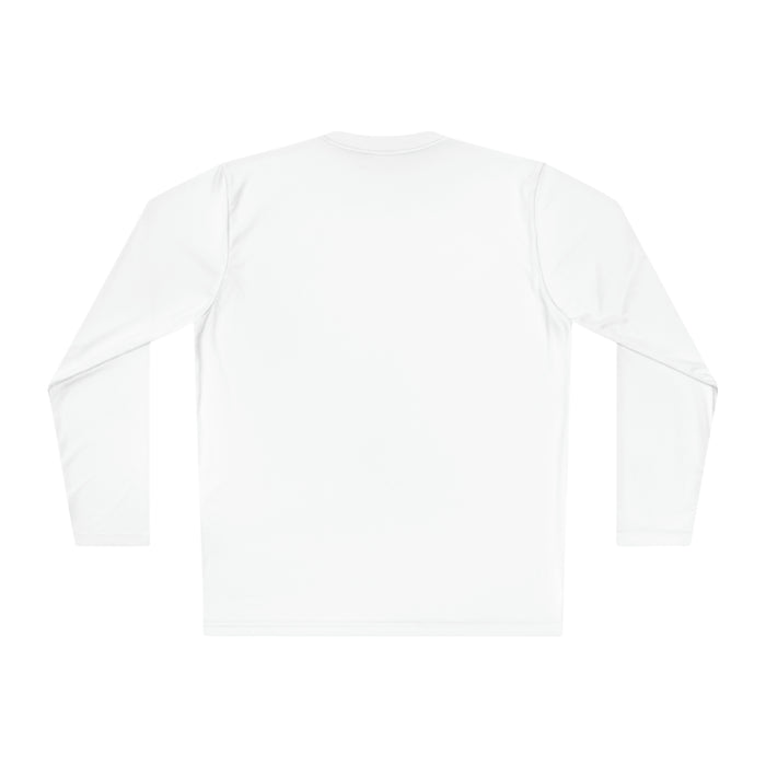 Men's Lightweight Long Sleeve Tee