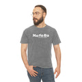 Men's Mineral Wash T-Shirt