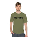 Men's Moisture Wicking Tee