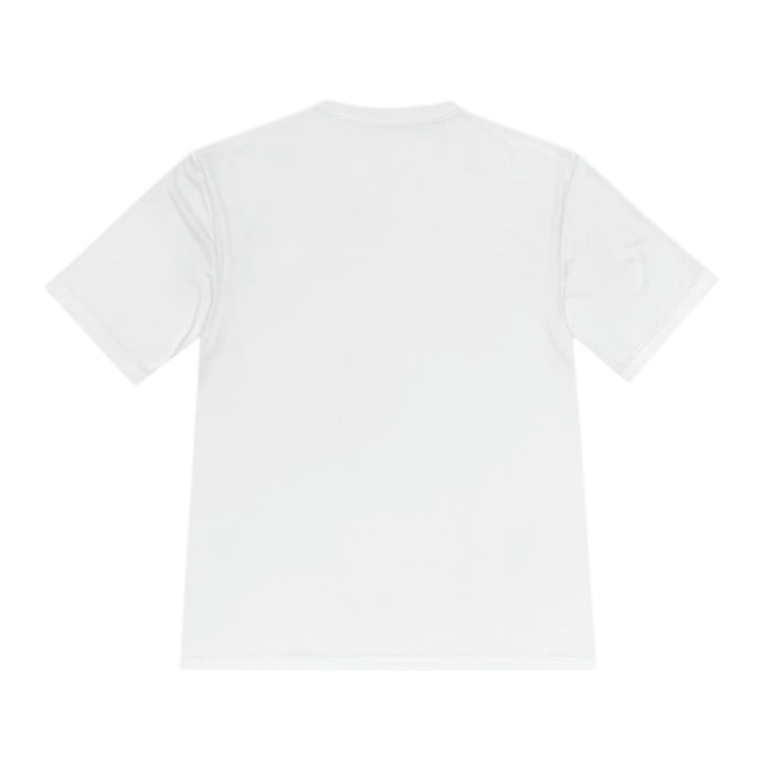 Men's Moisture Wicking Tee