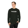 Men's Performance Long Sleeve Shirt