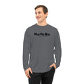 Men's Performance Long Sleeve Shirt