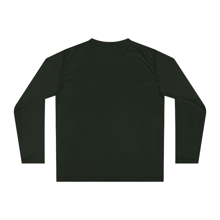 Men's Performance Long Sleeve Shirt