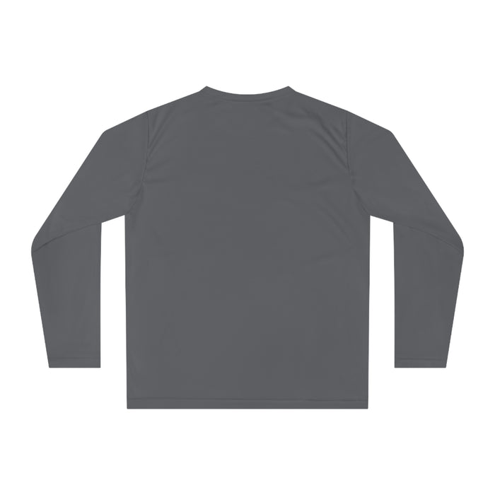 Men's Performance Long Sleeve Shirt