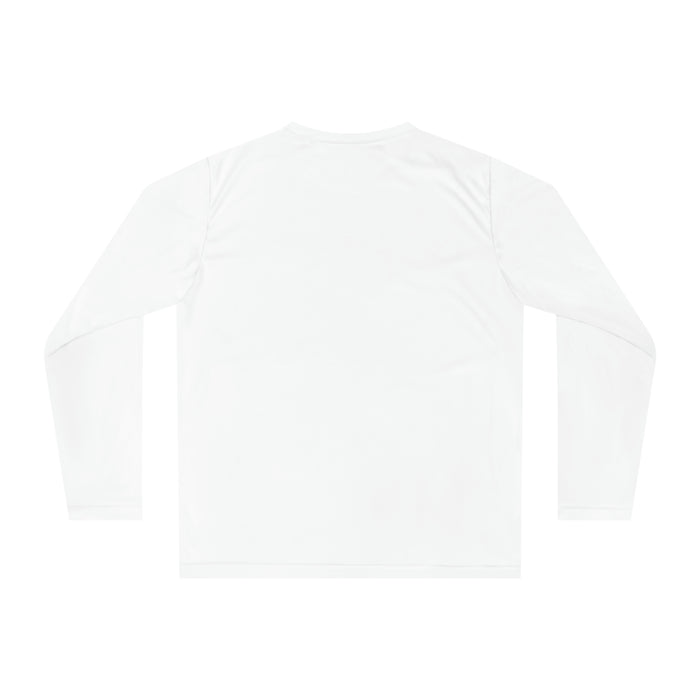 Men's Performance Long Sleeve Shirt