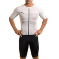 Men's Pro 3.0 Short Sleeve Tri Suit  - Origin