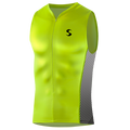 Men's Race Tri Singlet