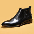 45e20380da75a004f133f84390430715