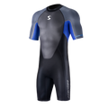 Men's Sequent Multi Sport Wetsuit