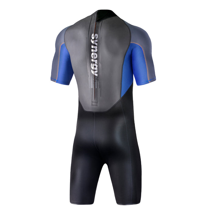 Men's Sequent Multi Sport Wetsuit