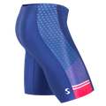 Men's Swim Jammer - Limited Edition USA
