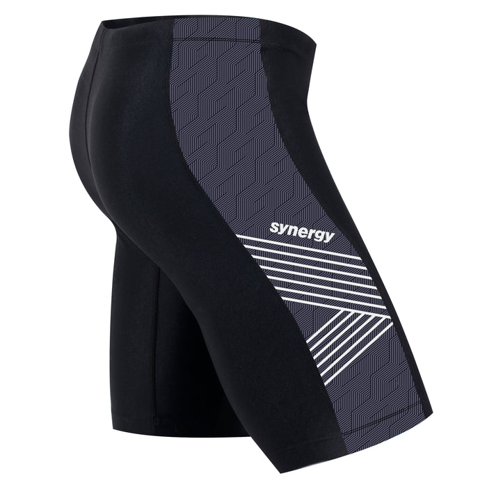 Men's Swim Jammer