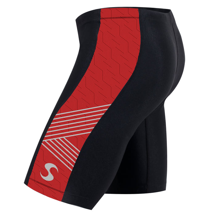 Men's Swim Jammer
