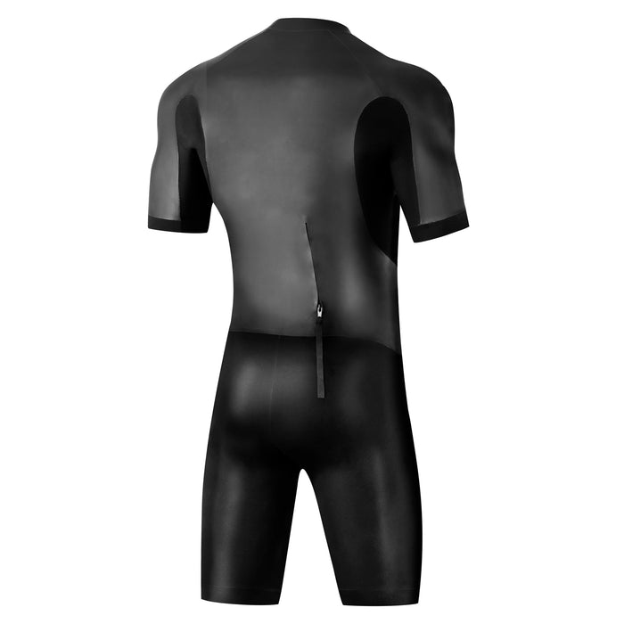 Men's Swimrun Wetsuit