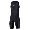 Men's Swimskin SynSkin 2