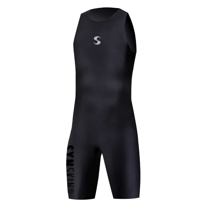 Men's Swimskin SynSkin 2