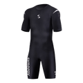 Men's SwimSkin SynSkin 3