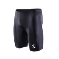 Men's Tri Shorts