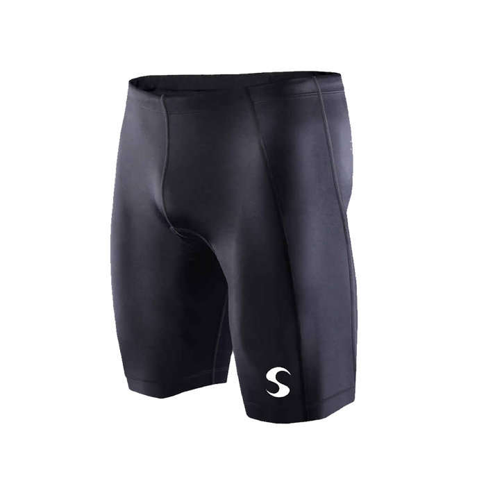 Men's Tri Shorts