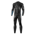 Men’s Volution Fullsleeve Rental