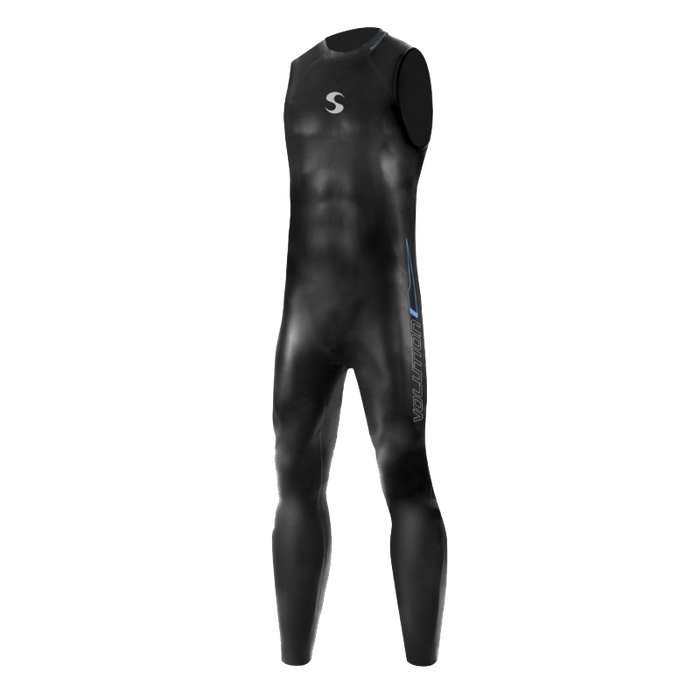 Men's Volution Sleeveless Rental