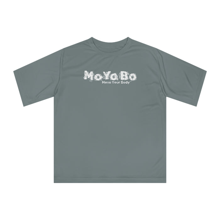 Men's Zone Performance T-shirt