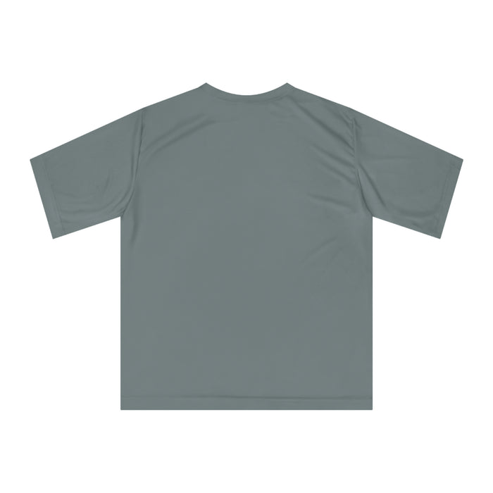 Men's Zone Performance T-shirt