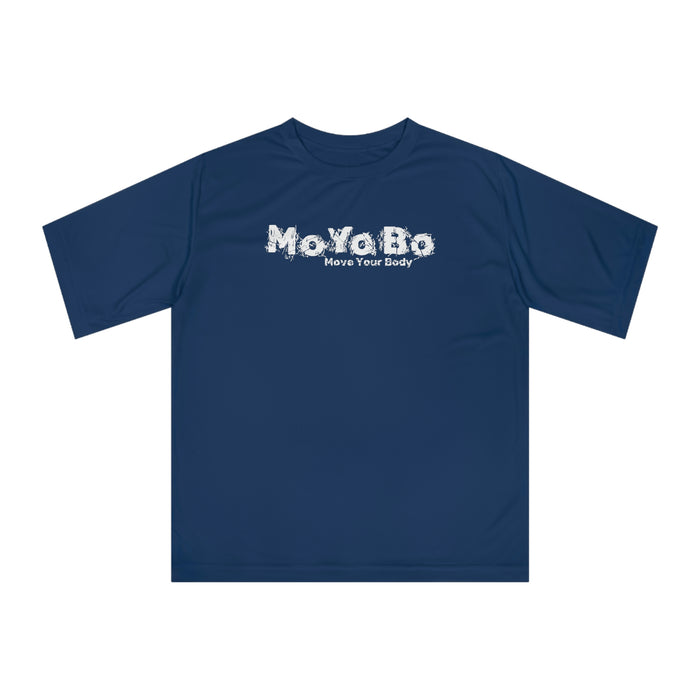 Men's Zone Performance T-shirt