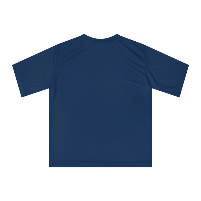 Men's Zone Performance T-shirt