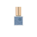 MEZCAL GOLD Perfume Oil: Azul