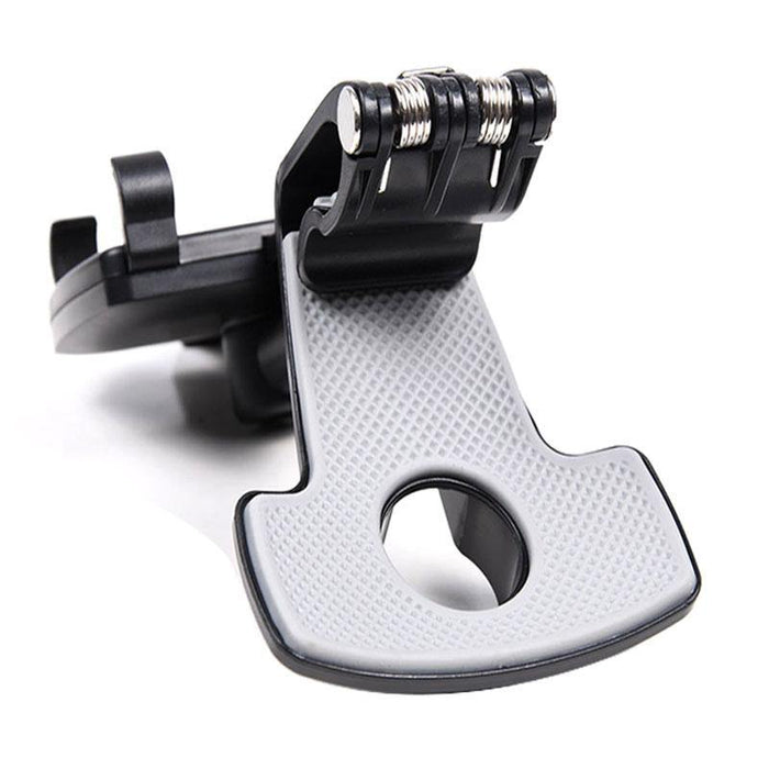 Mobile Phone Mount 360 Degree Rotation Dashboard Cell Phone Holder - MY STORE LIVING