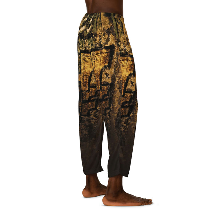 Move Your Body Pajama Pants