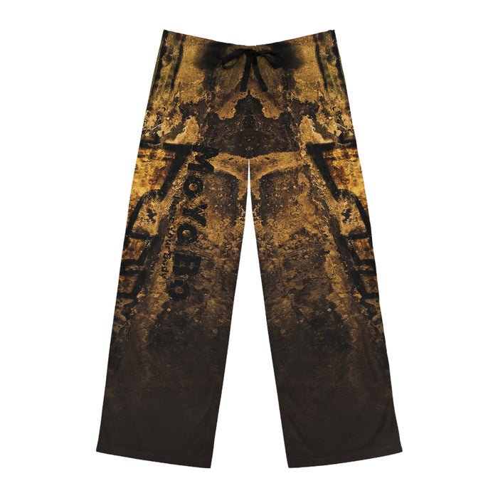 Move Your Body Pajama Pants