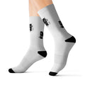 MoYoBo M Socks