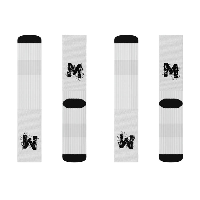 MoYoBo M Socks