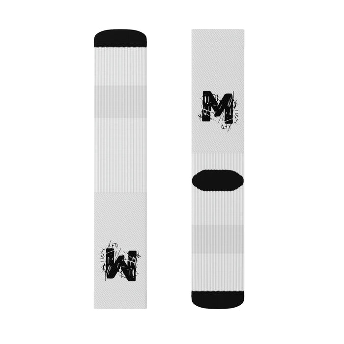 MoYoBo M Socks