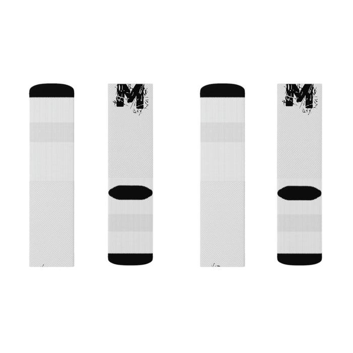 MoYoBo M Socks