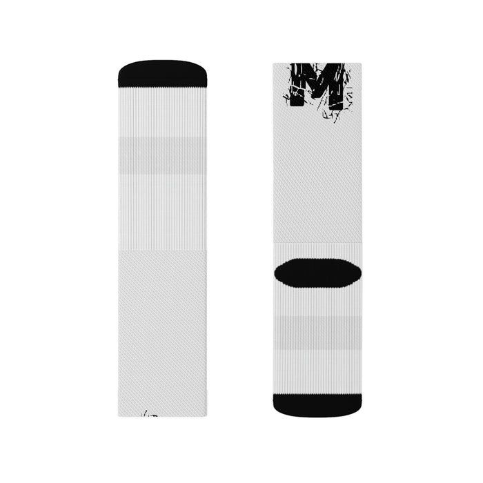 MoYoBo M Socks