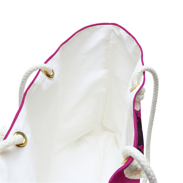 MoYoBo Weekender Bag