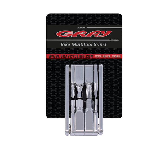 2" (1-pack)