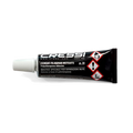 Neoprene Wetsuit Glue