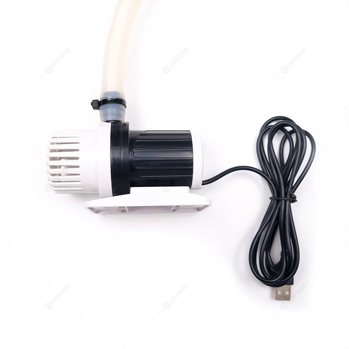 New Design Sex Doll Cleaning Kit
